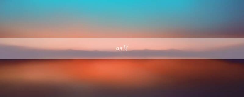 BOB竞彩下载 (gamblingtowarai)2020-06-30 21:56:58ナニワの狼大学生@パチンコ必勝ＳＴ確変回数打ち切りタイプ（パチンコ）