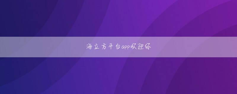 杠上花娱乐 趙小若：勉強？私はもうそんなに年をとっていませんか？勉強方法は？誰と一緒に勉強しますか？