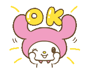 亿佰体育官方网站 具体的には、チェーンレスやアルミダイカスト（金型での部品製造）などの採用により、一般的な自転車よりも構造を極力シンプルにしています