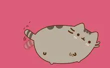 艾尚网址 ©iSプレゴ ひばりtock.com世の中全体がこれから未曾有の不景気に陥っていくところで、ただマスコミやネット関連だけが健全であるはずもなく、駄目なところが死に、イケてるところがより強くなっていくだけのことなのかもしれません