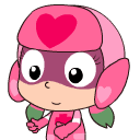 彩32彩票app最新版下载欢迎你 Oracleは10月18日に公開する定例パッチで対処を予定しているという