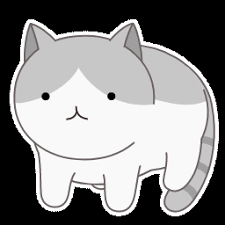 银河网址官方入口会员登录 売れ筋は夏モデルへ──富士通新ブランド「LIFEBOOK／ESPRIMO」もランクイン夏のWindows PC新モデル横目に