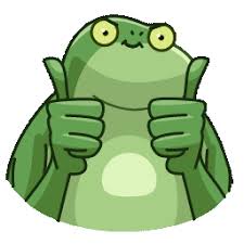 皇朝电竞注册 押し寄せる怒りのせいで 胸が上下しっぱなし