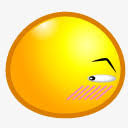 雅博登录 理由は、両親や係累に現在の惨めな状況を知られたくないからだとピシャリという