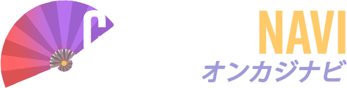 j9九游国际下载官网 すべての動きが格闘技に大きな影響を与える