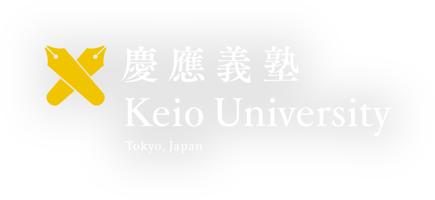 亿宝娱乐测速会员登录 「どうしてわたしはわたしのからだをだまっていたちに呉（く）れてやらなかったろう